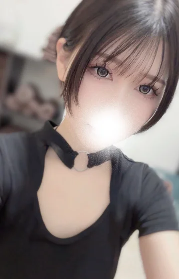 七星レイ