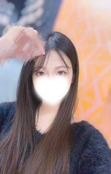 伊達ありす