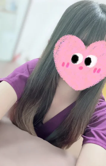 星野みく
