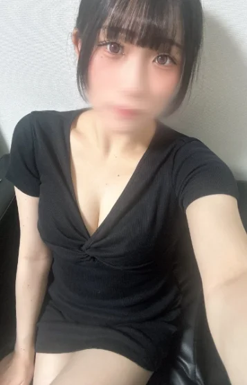 朔夜そら