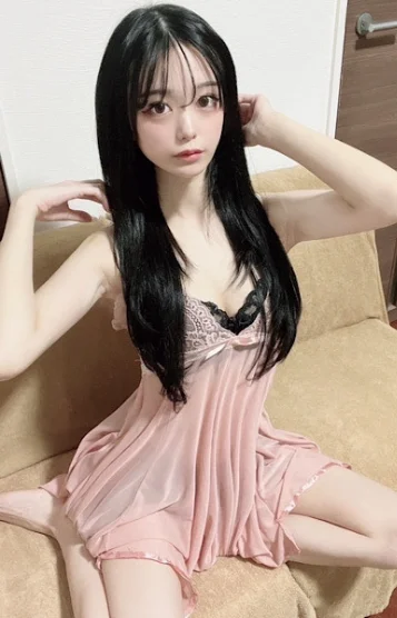 一華のあ