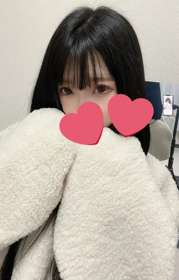 香山なお