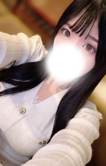 東条いず