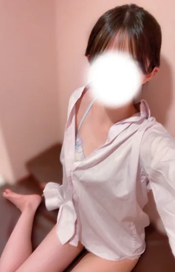 ひめか