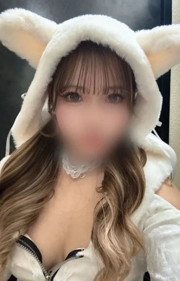 藤堂りか