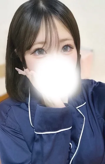糸師るり
