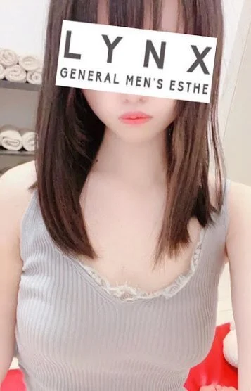 瞳から