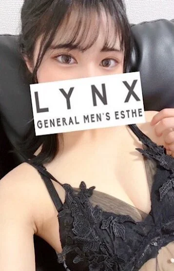 黒石みほ
