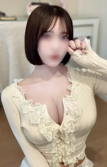 柏木いちか