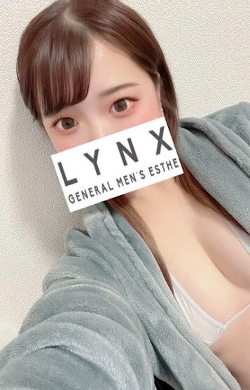 桃尻みれい