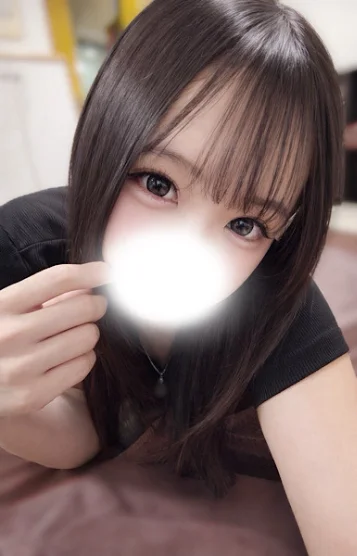 小雪