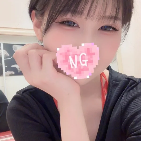 9月6日お礼💌