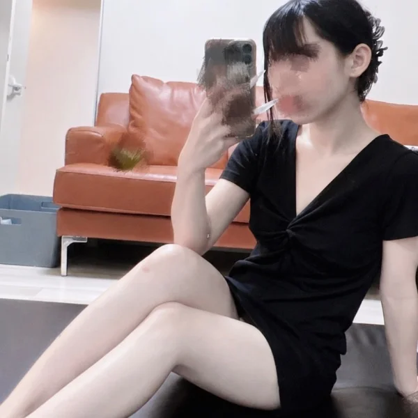本日21:00~