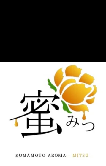 ゆき　菊陽店