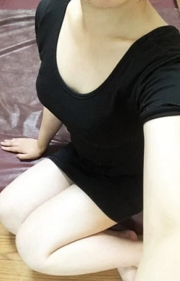 しずく