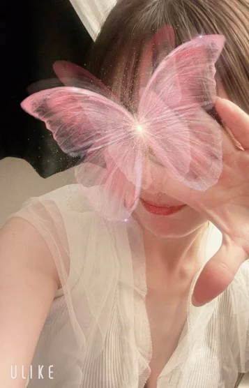 由里子