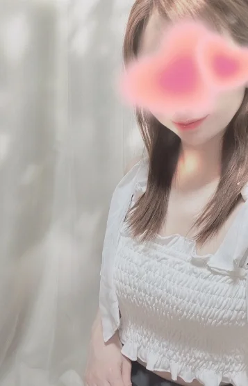 あやの