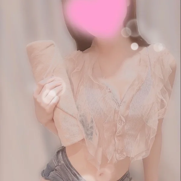 久しぶりの◯◯◯
