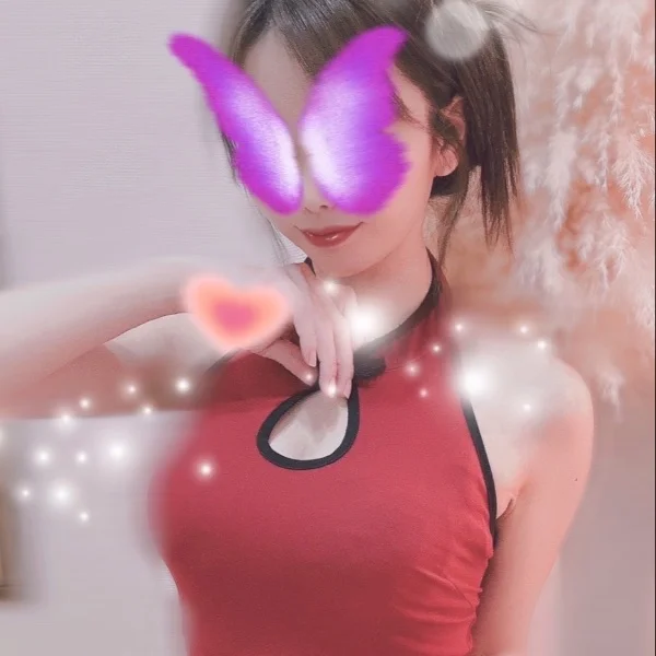 上手くなった❤︎