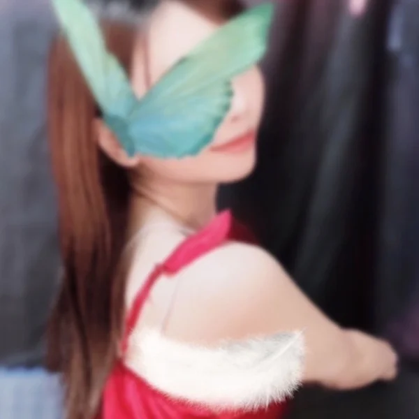 連休明けに♡