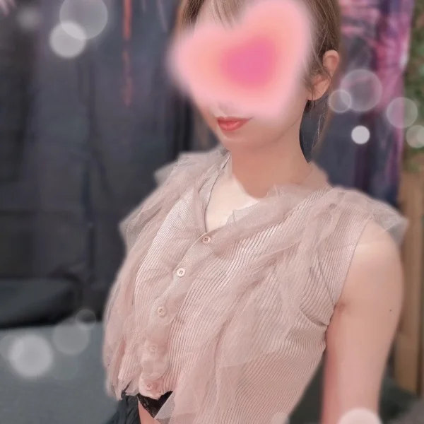 本日残り1枠です😌