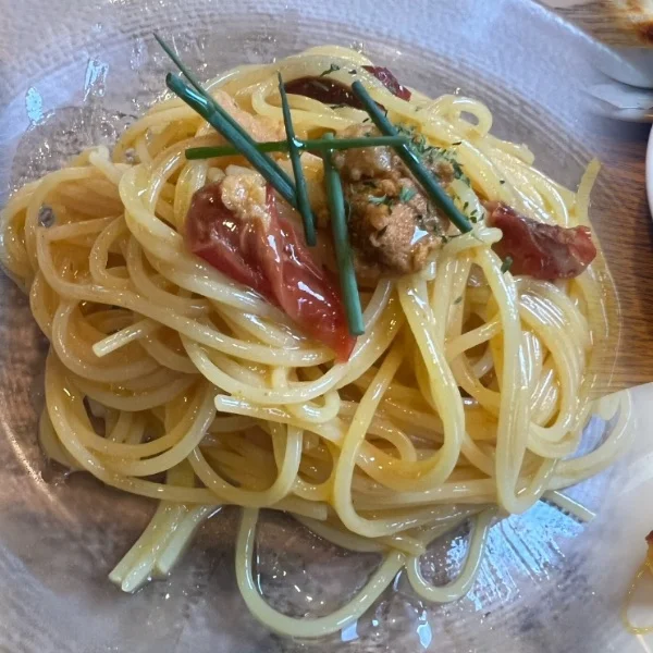 雨ですね💠本日います💕
