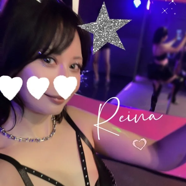 20時から💕