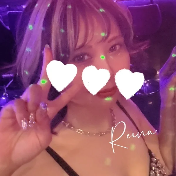 本日　出勤してます♡