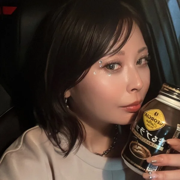 本日21時からいます💕
