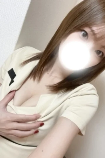 かよ