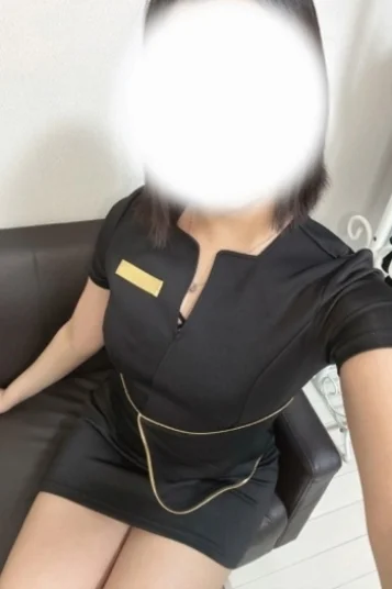 ここあ