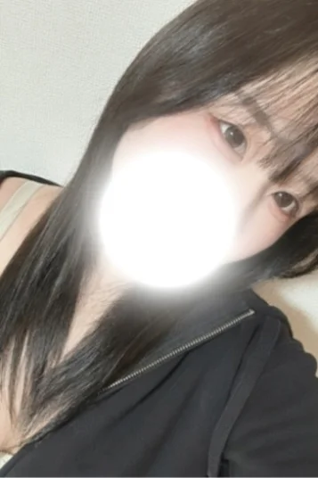 みる