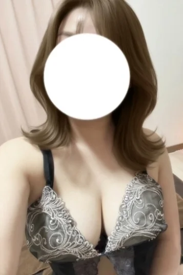 つゆ