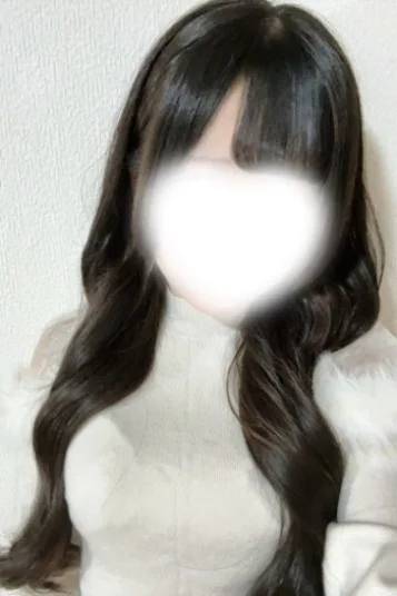 みづき