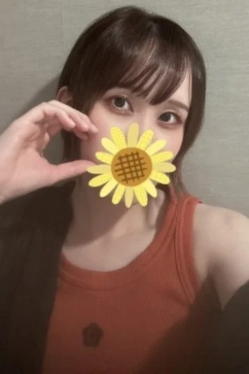 きっか