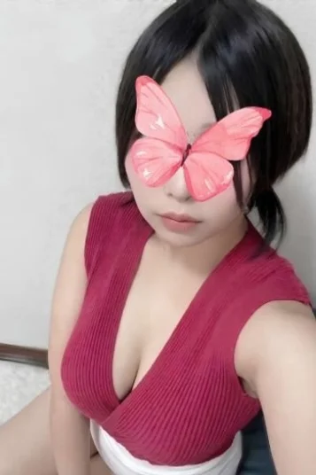 みな