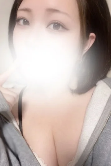 らむ