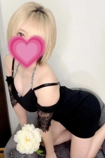 ゆか