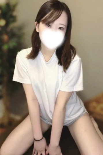 ありさ