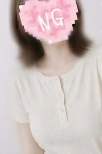 なつみ