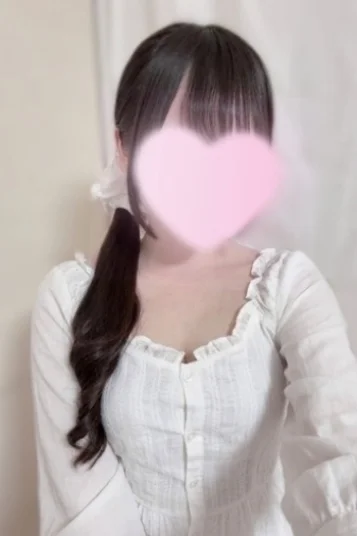 まこと