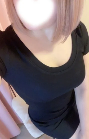 ひびき