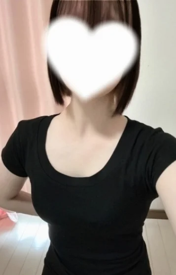 ひかる