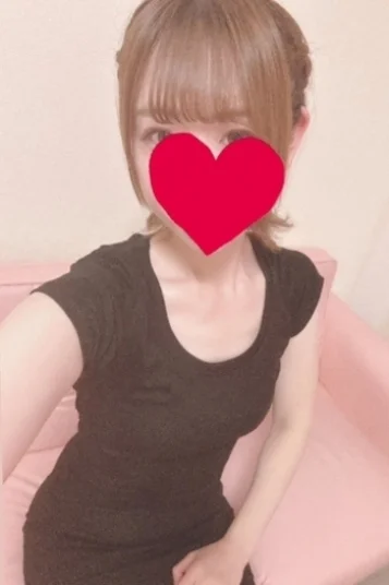 ももな