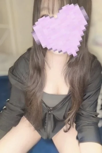 ちひろ