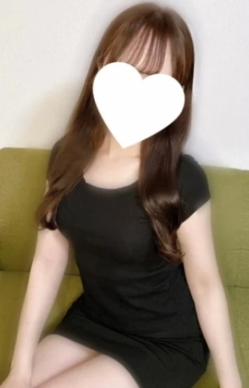 りおな