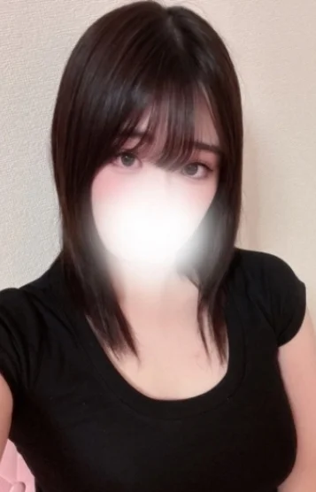まりな