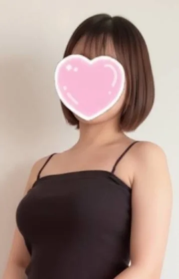 みれい