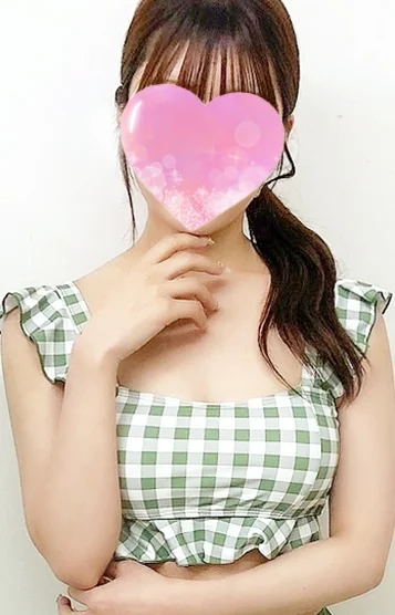 れな