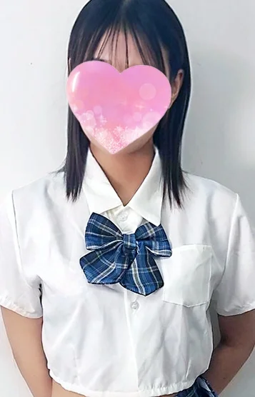ひかる